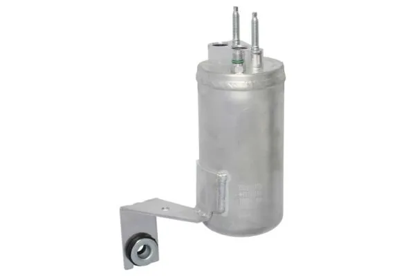 Kuivati, kliimaseade THERMOTEC KTT120155