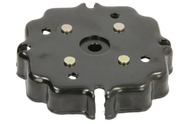 Ajamiplaat, magnetsidur (kompressor) THERMOTEC KTT020001