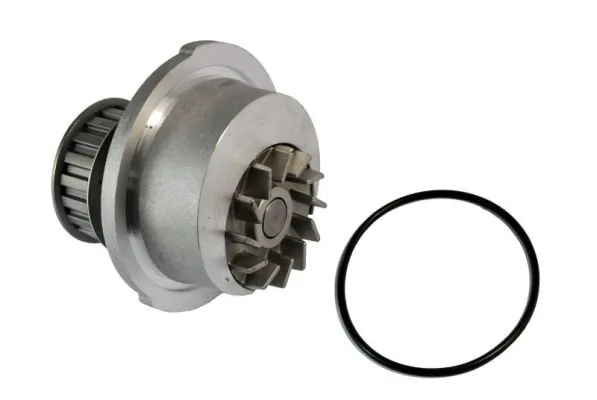Veepump, mootori jahutus THERMOTEC D1X009TT