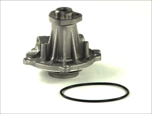 Veepump, mootori jahutus THERMOTEC D1W026TT