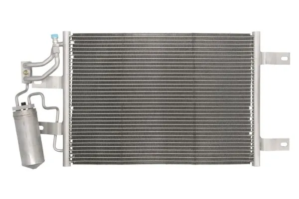Kondensaator, kliimaseade THERMOTEC KTT110165