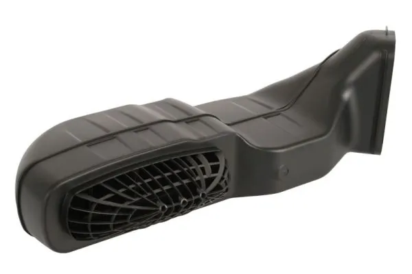 Voolik, Õhuvarustus THERMOTEC DCMA001TT