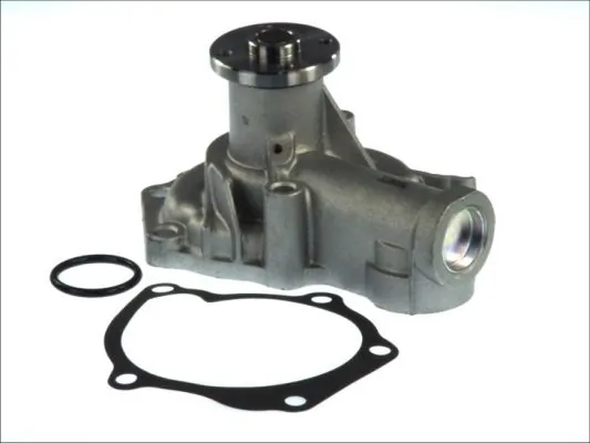 Veepump, mootori jahutus THERMOTEC D15043TT