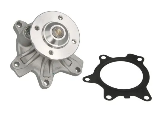 Veepump, mootori jahutus THERMOTEC D12093TT