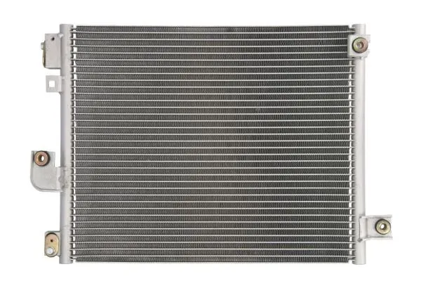 Kondensaator, kliimaseade THERMOTEC KTT110107