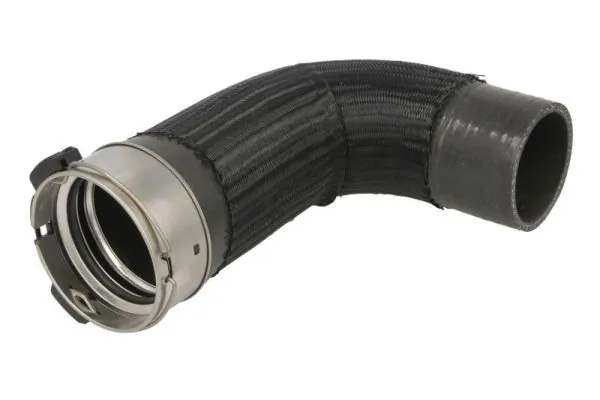 Laadimisõhu voolik THERMOTEC DCX160TT