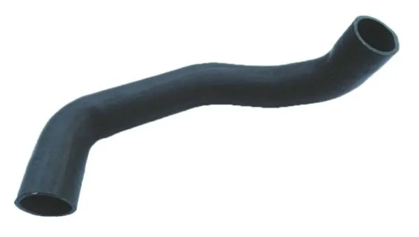 Laadimisõhu voolik THERMOTEC DCM056TT