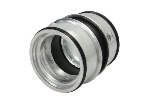 Laadimisõhu voolik THERMOTEC DCW166TT