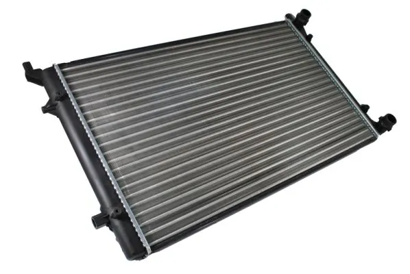 Radiaator, mootorijahutus THERMOTEC D7S003TT