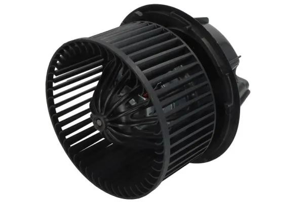 Salongipuhur THERMOTEC DD1006TT