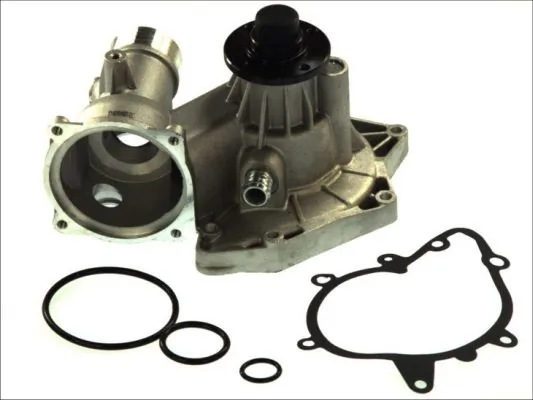 Veepump, mootori jahutus THERMOTEC D1B020TT