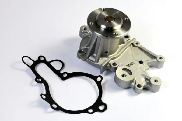 Veepump, mootori jahutus THERMOTEC D18004TT