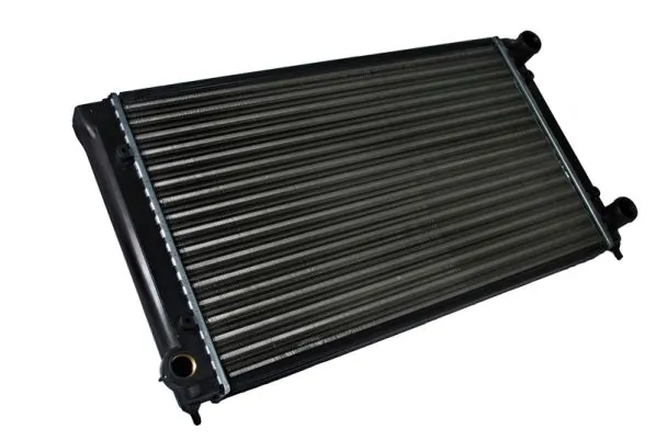 Radiaator, mootorijahutus THERMOTEC D7W004TT