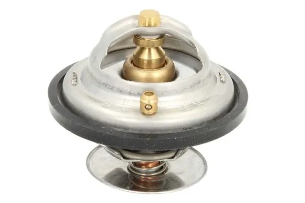 Termostaat, Jahutusvedelik THERMOTEC D2MA005TT