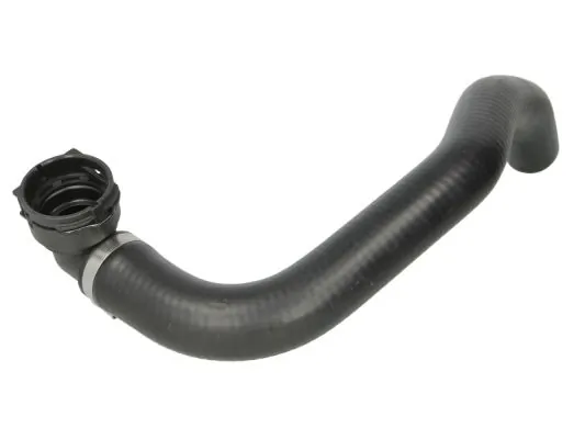 Jahutusvoolik THERMOTEC DWF135TT