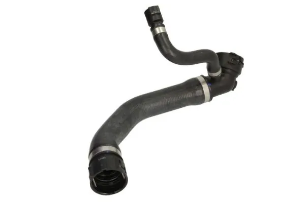 Jahutusvoolik THERMOTEC DWB091TT