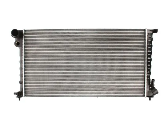 Radiaator, mootorijahutus THERMOTEC D7P009TT