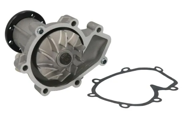 Veepump, mootori jahutus THERMOTEC D1M046TT