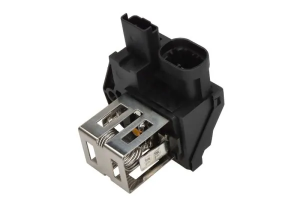 Takistus, salongipuhur THERMOTEC DEC016TT