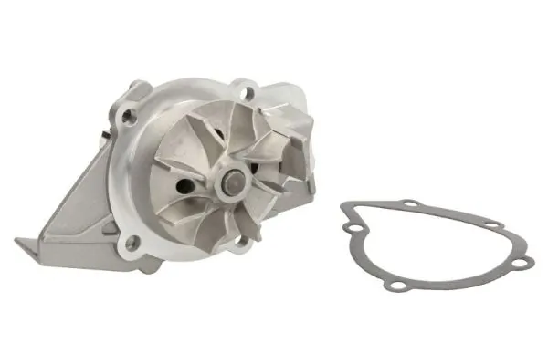 Veepump, mootori jahutus THERMOTEC D1P000TT
