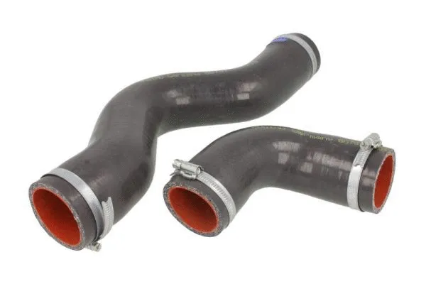 Laadimisõhu voolik THERMOTEC DCR175TT