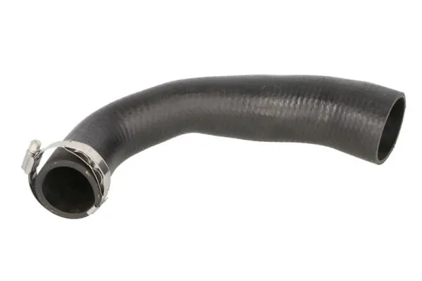 Õhutoru, õhufilter THERMOTEC DCG140TT