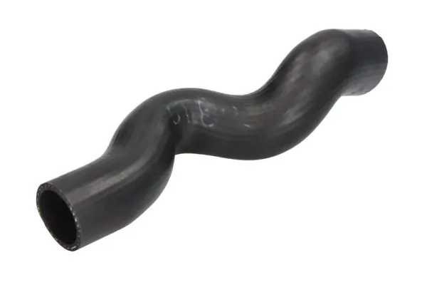 Laadimisõhu voolik THERMOTEC DCX119TT