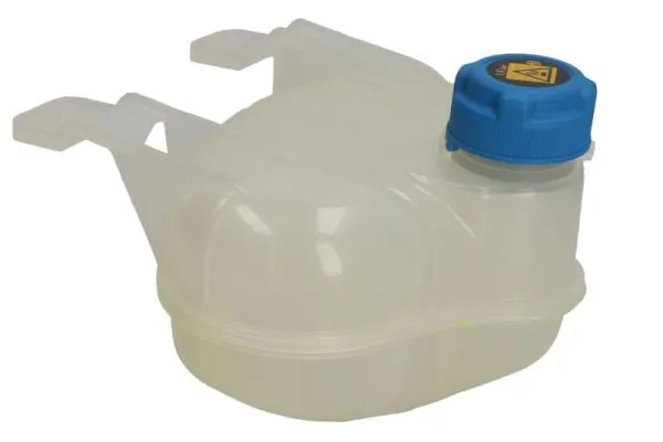 Paisupaak, jahutusvedelik THERMOTEC DBF006TT