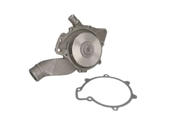 Veepump, mootori jahutus THERMOTEC WP-MN108