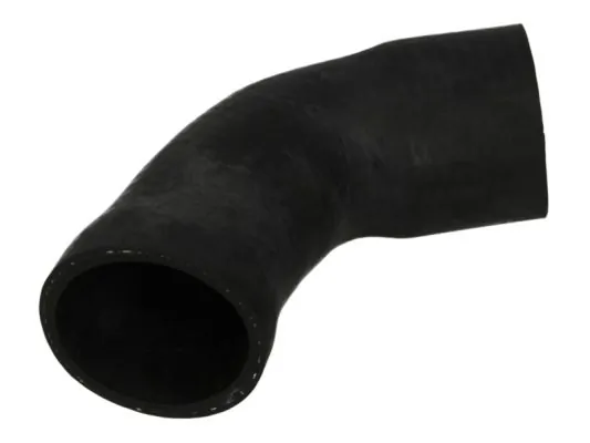 Laadimisõhu voolik THERMOTEC DCW084TT