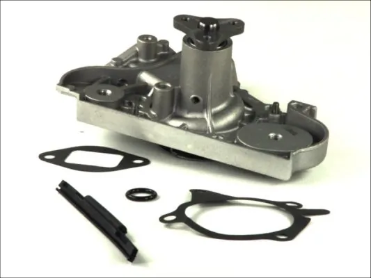 Veepump, mootori jahutus THERMOTEC D13011TT