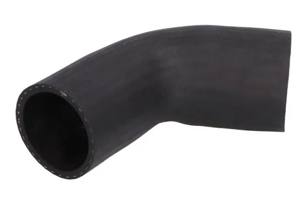 Laadimisõhu voolik THERMOTEC DC0313TT