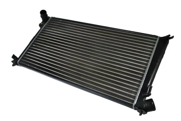 Radiaator, mootorijahutus THERMOTEC D7P006TT