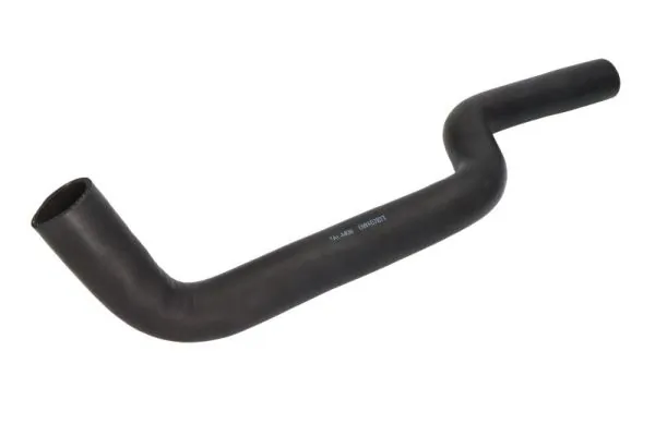 Jahutusvoolik THERMOTEC DWF078TT
