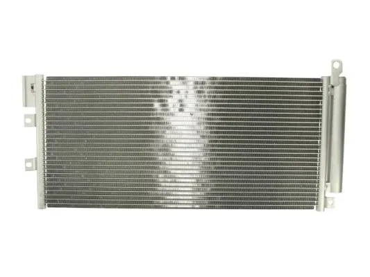 Kondensaator, kliimaseade THERMOTEC KTT110249