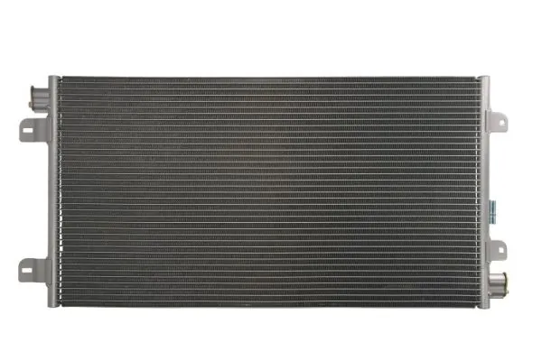 Kondensaator, kliimaseade THERMOTEC KTT110116