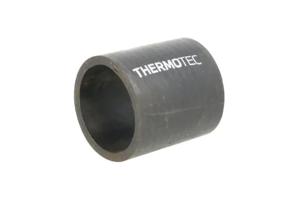 Laadimisõhu voolik THERMOTEC DCW180TT