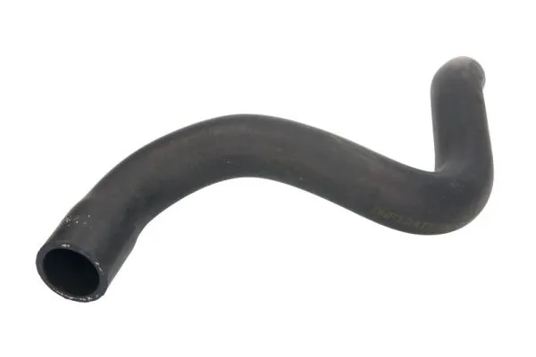 Jahutusvoolik THERMOTEC DWF124TT