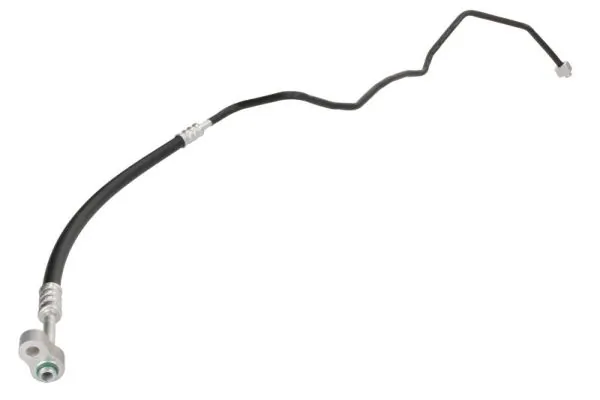 Kõrgsurvetorustik, kliimaseade THERMOTEC KTT160047