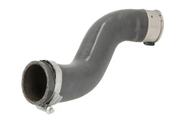 Laadimisõhu voolik THERMOTEC DCR198TT