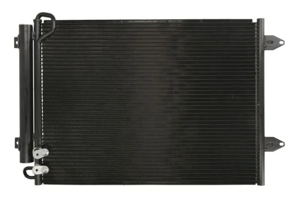 Kondensaator, kliimaseade THERMOTEC KTT110021