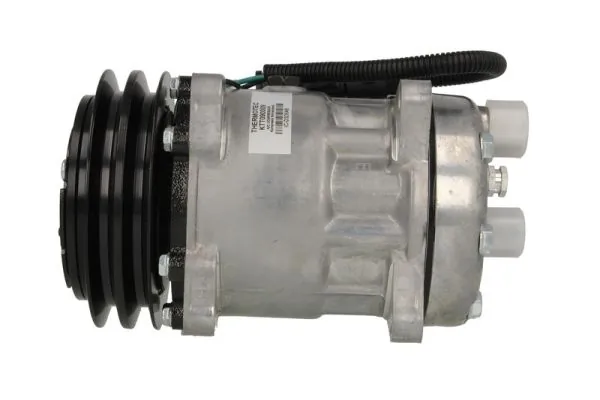 Kompressor, kliimaseade THERMOTEC KTT090009