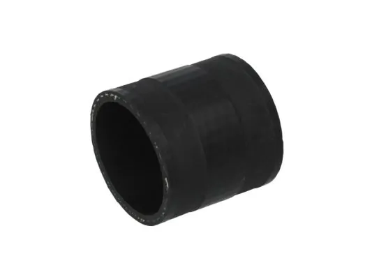 Õhutoru, õhufilter THERMOTEC DCW080TT