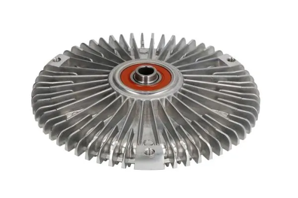 Sidur, radiaatoriventilaator THERMOTEC D5M006TT