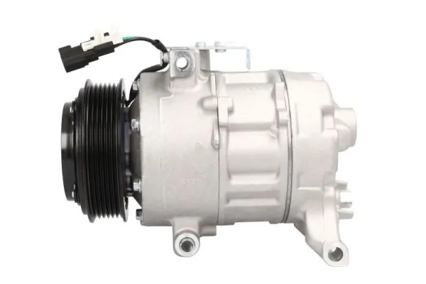 Kompressor, kliimaseade THERMOTEC KTT090578