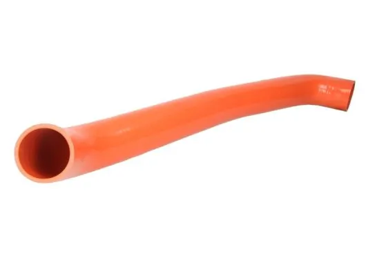 Laadimisõhu voolik THERMOTEC SI-IV02