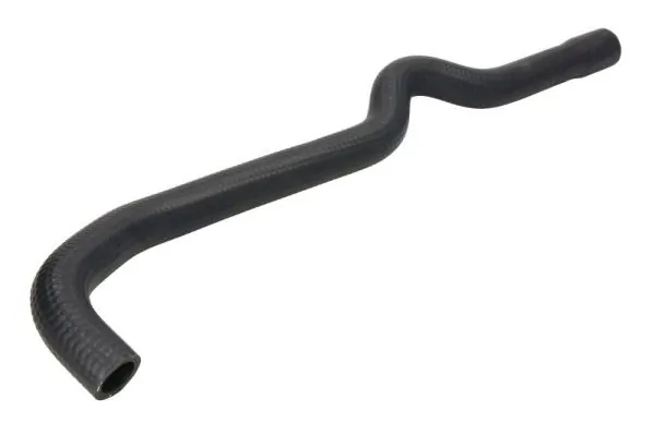 Voolik, soojusvaheti (küte) THERMOTEC DNR069TT