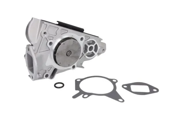 Veepump, mootori jahutus THERMOTEC D13030TT