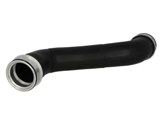 Õhutoru, õhufilter THERMOTEC DCM019TT