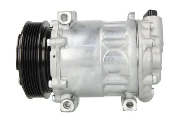 Kompressor, kliimaseade THERMOTEC KTT090057